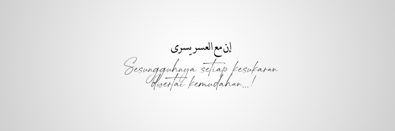 aizadizzuddin_'s profile banner image