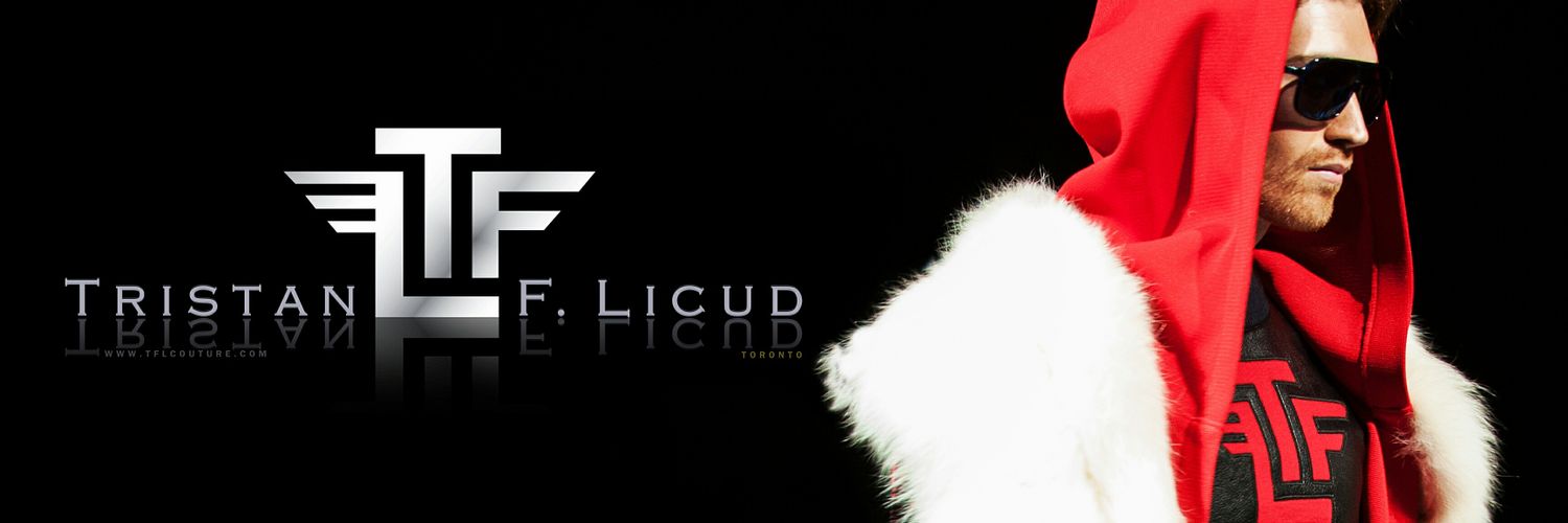 TFLCOUTURE's profile banner image