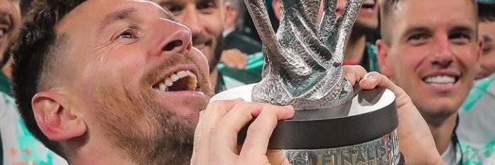 Miilanes4's profile banner image