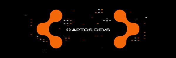 chriskim_dev Profile Banner