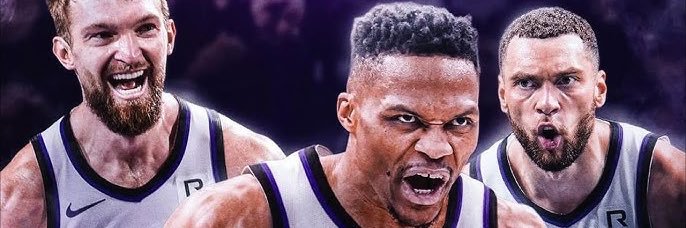 Vampire Brodie🧛🏿‍♂️🦇🇩🇴 banner