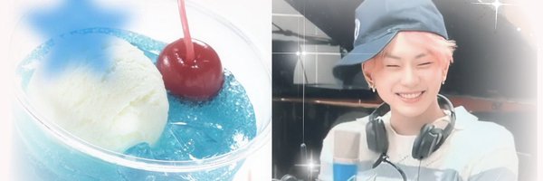yoizlaya Profile Banner