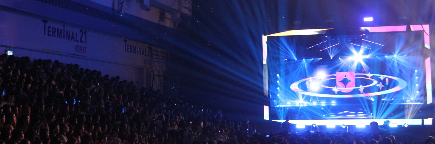 หยกกี้ แซ่แต้ banner
