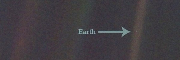 vastariel Profile Banner