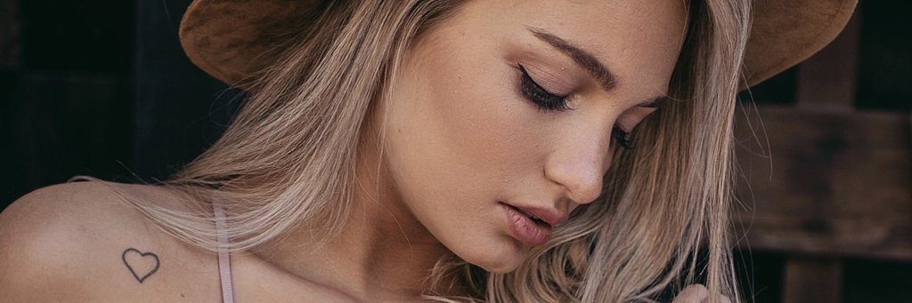 LIVE_Mgmt's profile banner image