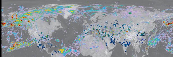 TROPOMI_SO2 Profile Banner