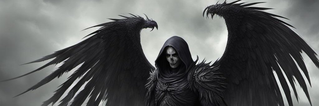WhatWhereWhen banner