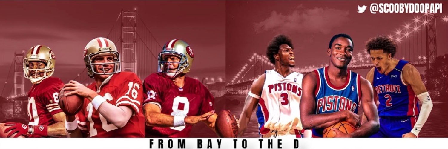 Wakandan Chief of Staff👻👑 banner