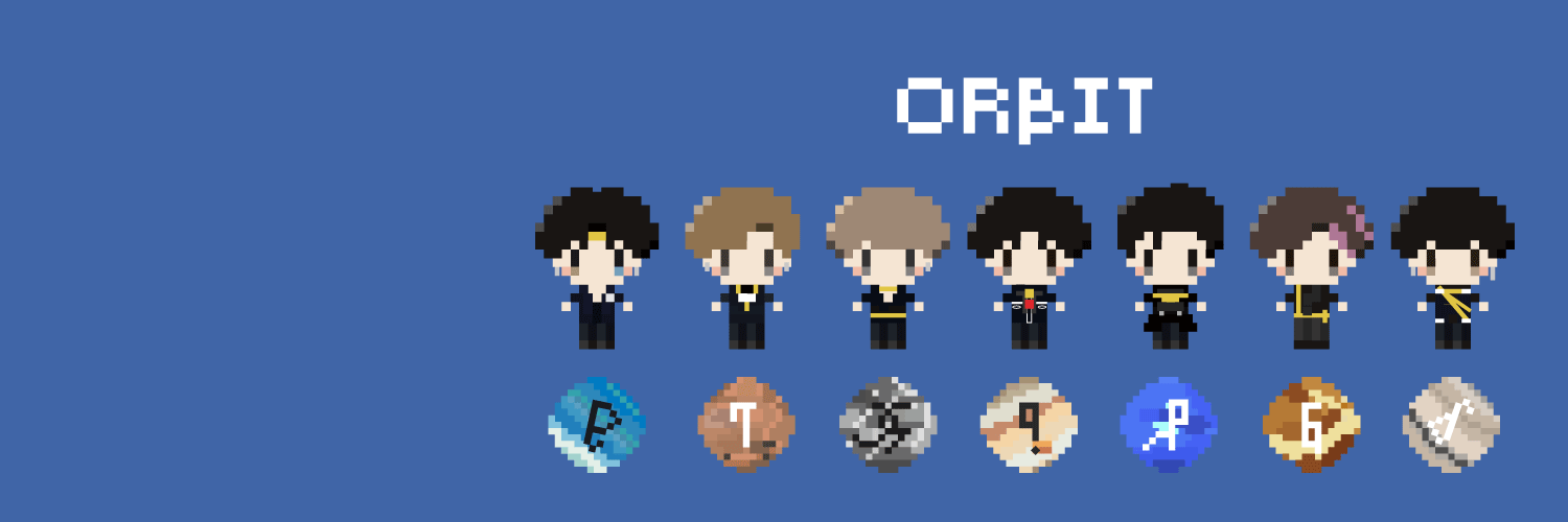 mepiye_95's profile banner image