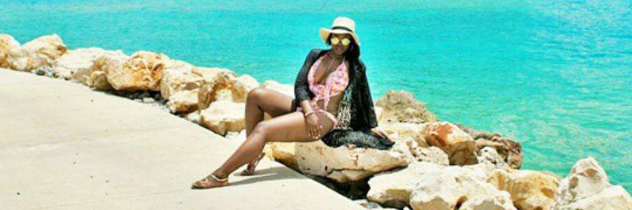 annthea18's profile banner image