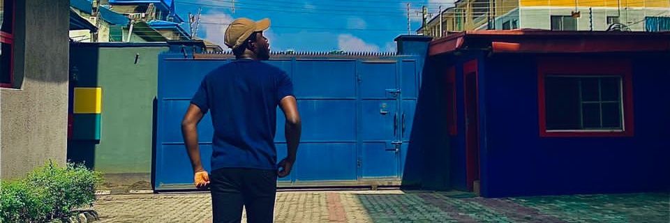 MiracleKing👑 banner