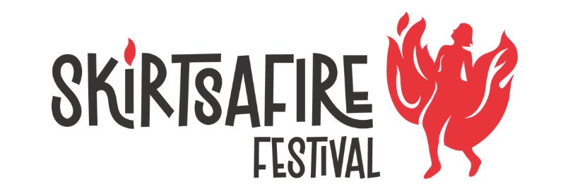 SkirtsAfire's profile banner image