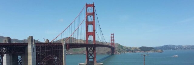 BayRicanSF's profile banner image