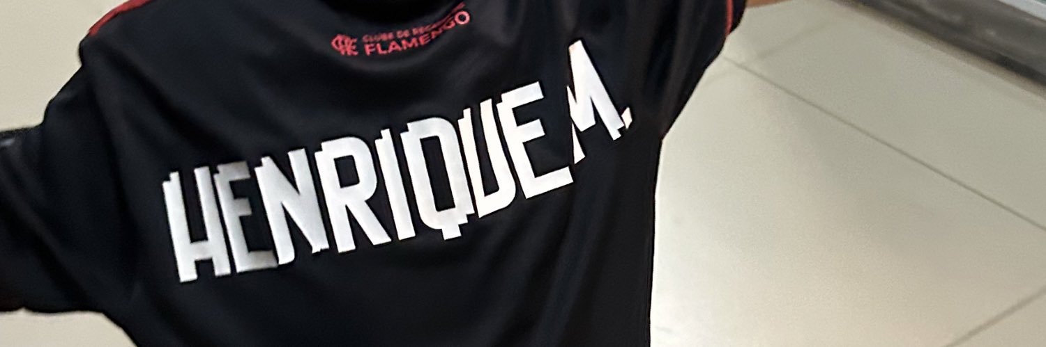 mayracaval1's profile banner image