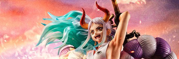 funakkiiiiiiiiii banner