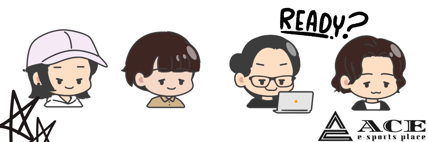 どかた banner