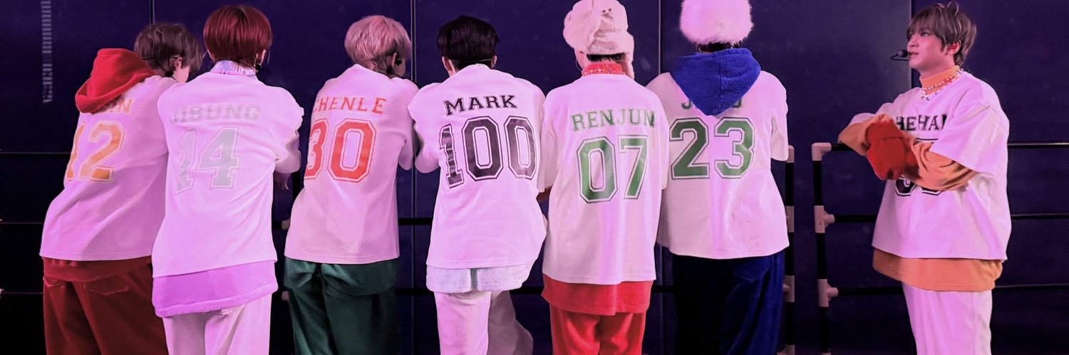 narciss.na banner