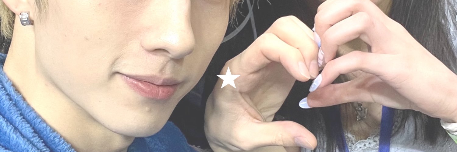 sanierse's profile banner image