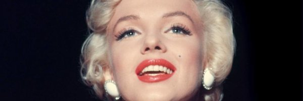 hellokittygirl2 Profile Banner