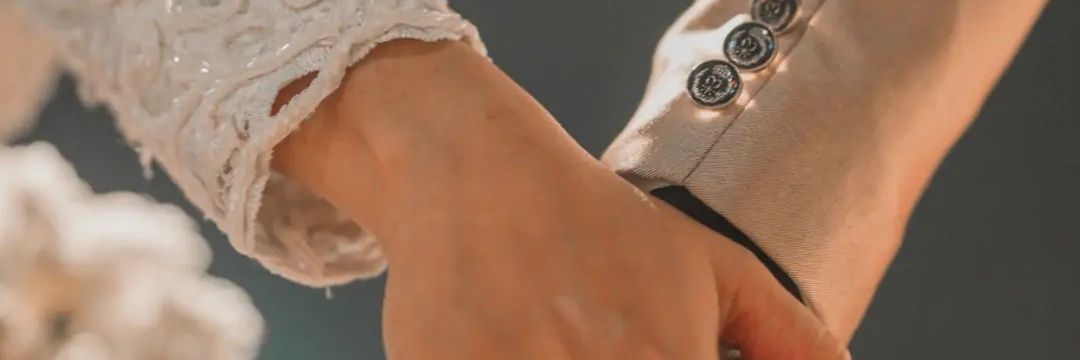 ahyudis_'s profile banner image