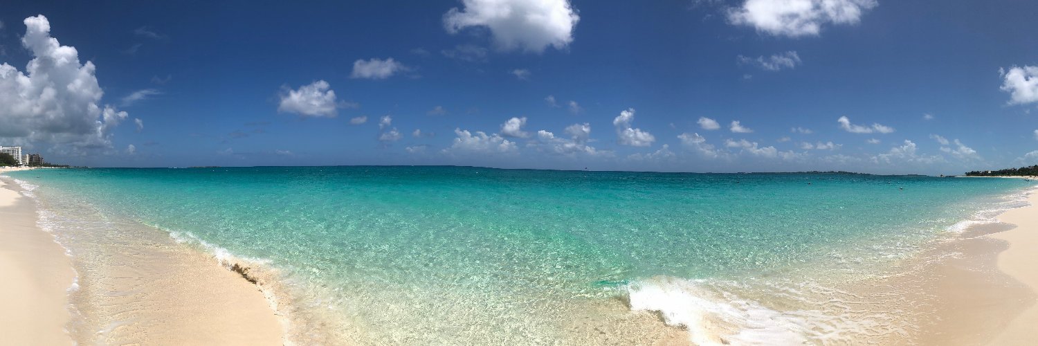 jbellinlv's profile banner image