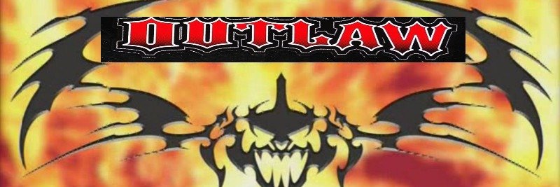 2013htoutlaws's profile banner image