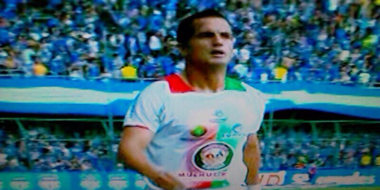 manosalvas05's profile banner image