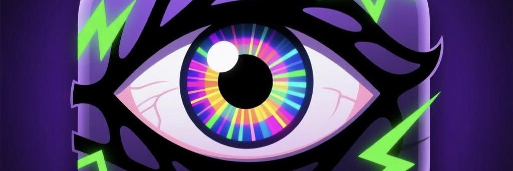 LieQiVideo's profile banner image
