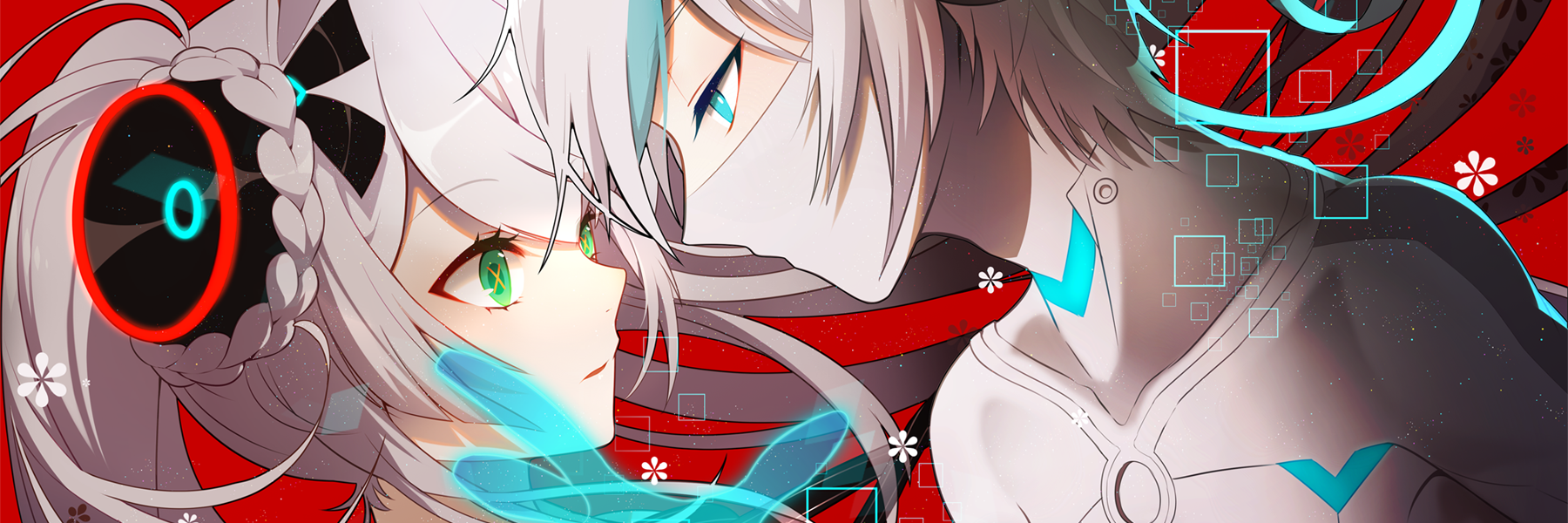 _BJBB's profile banner image