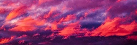 འҽժ Ꝉąղէҽɾղ ͲվӀҽɾ Ω banner