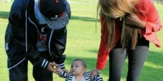 Sander Rodríguez banner