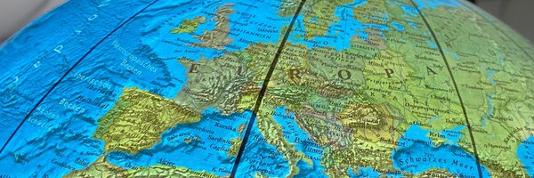 ELLISforEurope Profile Banner