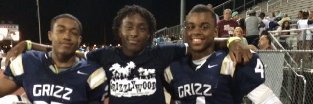 the_real_justyn's profile banner image