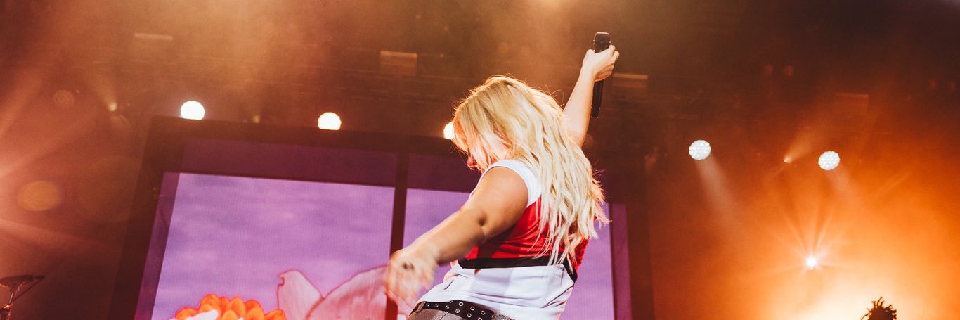 nicoleepikee's profile banner image