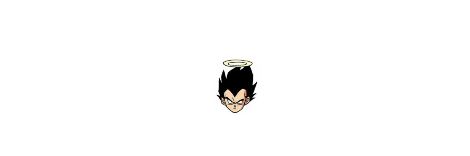 ce² banner
