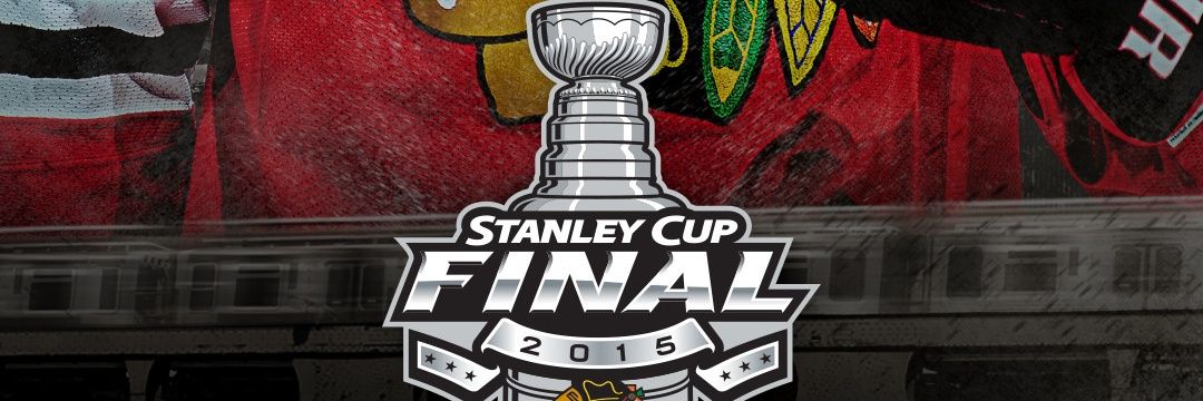 JeffBukauskas's profile banner image