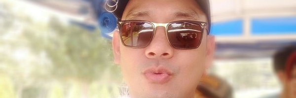 RioRam_ Profile Banner