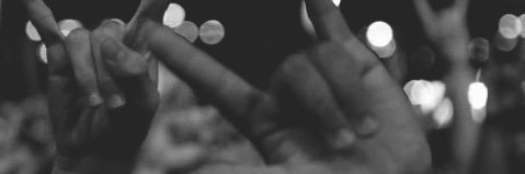 iindignantt's profile banner image