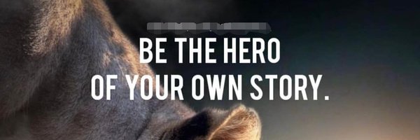 JonathanKiri Profile Banner