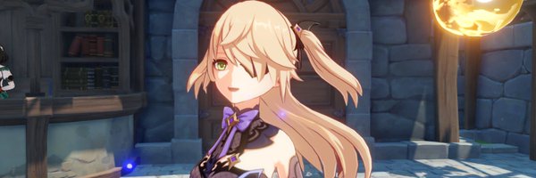 ShoggothT Profile Banner