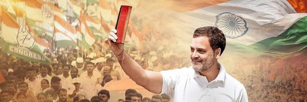 JagrupParmar Profile Banner
