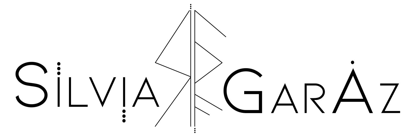 Silvia_Gar_Az's profile banner image