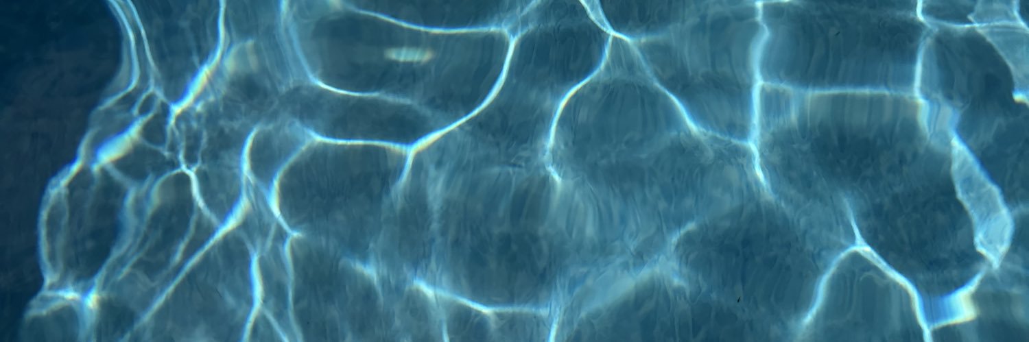 whimsicalnada's profile banner image