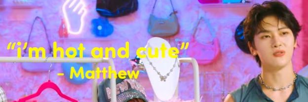 us🥞 banner