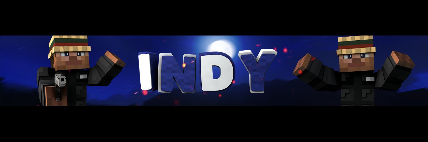 Travis van scote banner