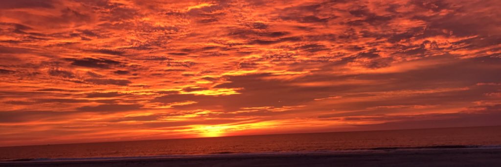 Beedge_26's profile banner image