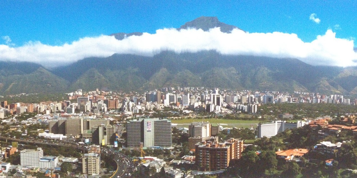 jpmoreira8's profile banner image