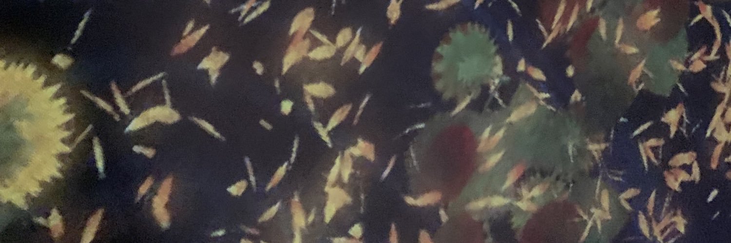 つな banner