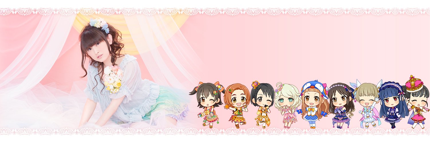 slb_nanoha's profile banner image