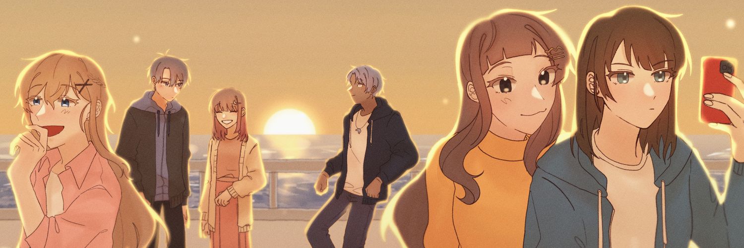 MRM_SNM's profile banner image